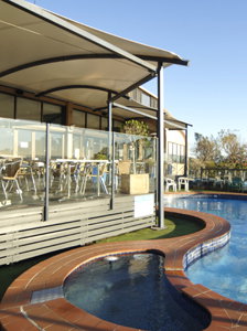 Adamstown Heights NSW Accommodation Brunswick Heads