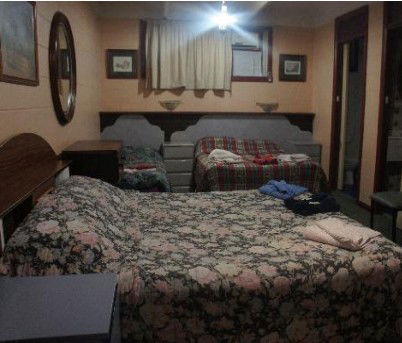 Appin NSW Accommodation Brunswick Heads