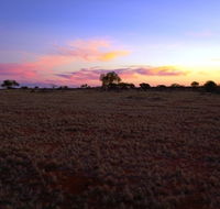Wogarno Homestead - Accommodation Brunswick Heads