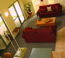 Tree Elle Retreat - Accommodation Brunswick Heads 0