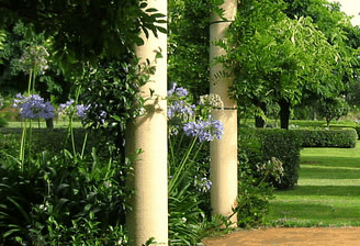 Tree Elle Retreat - Accommodation Brunswick Heads 1