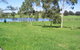 Warren Grange Farmstay And Bed & Breakfast - thumb 3