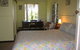 Warren Grange Farmstay And Bed & Breakfast - thumb 4