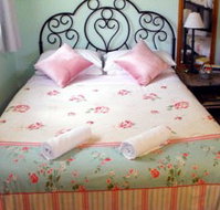 Bellingen Farmstay - Accommodation Brunswick Heads