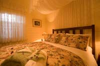 Aunty Lils Heritage Cottages - Accommodation Brunswick Heads 0