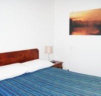 Diggers Tavern - Accommodation Brunswick Heads