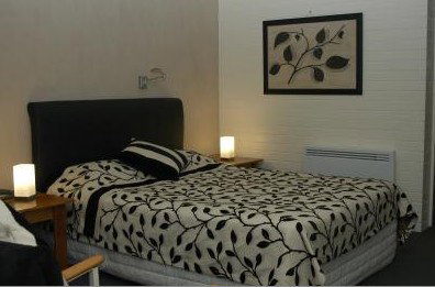 Bermagui Motor Inn - Accommodation Brunswick Heads 2