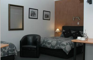 Bermagui Motor Inn - Accommodation Brunswick Heads 3