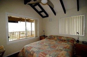 Bonny Hills Beach House - Accommodation Brunswick Heads 2