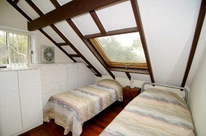 Bonny Hills Beach House - Accommodation Brunswick Heads 3