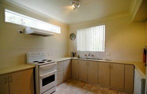 Bonny Hills Beach House - Accommodation Brunswick Heads 4