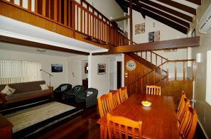 Bonny Hills Beach House - Accommodation Brunswick Heads 5