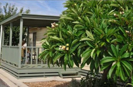 Back Obourke Accommodation - Accommodation Brunswick Heads 2