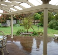Bloomfield Bowral - Accommodation Brunswick Heads