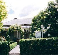Bowral Cottage Inn - Accommodation Brunswick Heads
