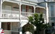 Arundels Boutique Accommodation - thumb 0
