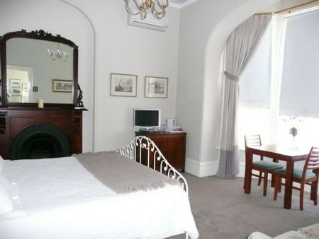 Arundels Boutique Accommodation - Accommodation Brunswick Heads 2