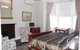 Arundels Boutique Accommodation - thumb 3