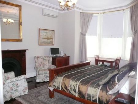 Arundels Boutique Accommodation - Accommodation Brunswick Heads 3