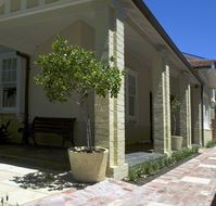 Elwood Beaches - Accommodation Brunswick Heads