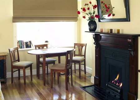 Elwood Beaches - Accommodation Brunswick Heads 1