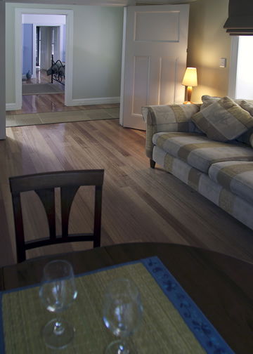 Elwood Beaches - Accommodation Brunswick Heads 2