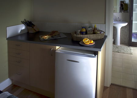 Elwood Beaches - Accommodation Brunswick Heads 3