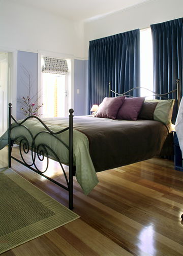 Elwood Beaches - Accommodation Brunswick Heads 4