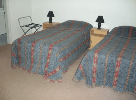 Pheasants Nest NSW Accommodation Brunswick Heads