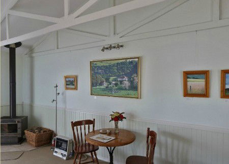 Beaumont NSW Accommodation Brunswick Heads