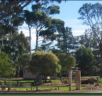 Kalgan River Chalets and Caravan Park - Accommodation Brunswick Heads