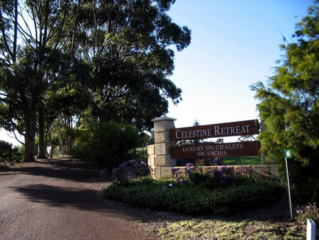 Shadforth WA Accommodation Brunswick Heads