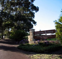 Celestine Retreat - Accommodation Brunswick Heads