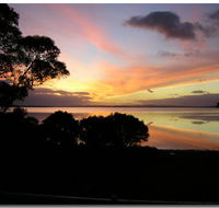 Denmark Waters - Accommodation Brunswick Heads