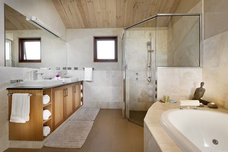 Aiyana Retreat - Accommodation Brunswick Heads 2