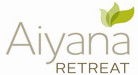 Aiyana Retreat - Accommodation Brunswick Heads 4