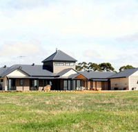 Sensational Heights Bed and Breakfast - Accommodation Brunswick Heads