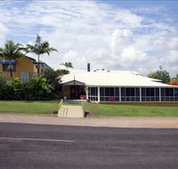 River of Gold Motel - Accommodation Brunswick Heads