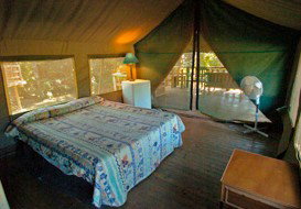 Helenvale QLD Accommodation Brunswick Heads