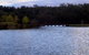 Clover Cottage Country Retreat - thumb 1
