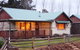 Clover Cottage Country Retreat - thumb 2