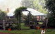Clover Cottage Country Retreat - thumb 4