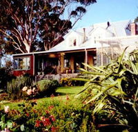The Sleeping Lady Private Retreat - Accommodation Brunswick Heads