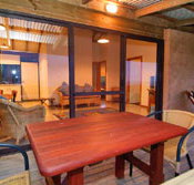 Chandlers Smiths Beach Villas - Accommodation Brunswick Heads