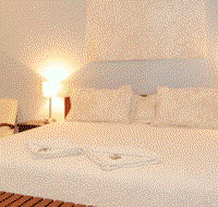 Cairnhill Homestead - Accommodation Brunswick Heads