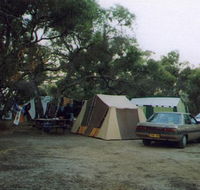 Stirling Range Retreat - Accommodation Brunswick Heads