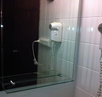 Southern Cross Motor Inn - Accommodation Brunswick Heads