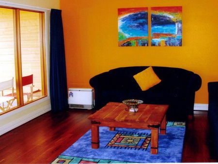Esperance Beach House Esplanade Apartments - Accommodation Brunswick Heads 0