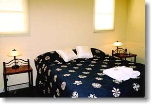 Esperance Beach House Esplanade Apartments - Accommodation Brunswick Heads 4