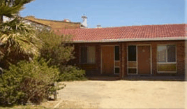 Wagin Motel - Accommodation Brunswick Heads 1